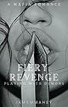 Fiery Revenge Fiery Revenge