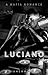 Luciano