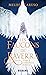 L'Héritière rebelle (Les Faucons de Raverra, #2)