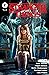 Stranger Things: SIX #3