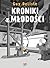 Kroniki z młodości