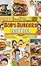 Bobs Burgers Cookbook: The ...
