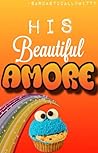 His Beautiful Amore