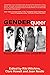 GenderQueer: Voices from Beyond the Sexual Binary
