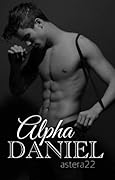 Alpha Daniel