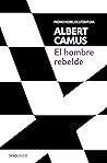 El hombre rebelde