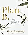 Plan B: A guide t...
