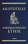 Nikomachische Ethik