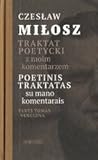 Traktat poetycki