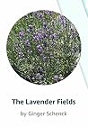 The Lavender Fields The Lavender Fields
