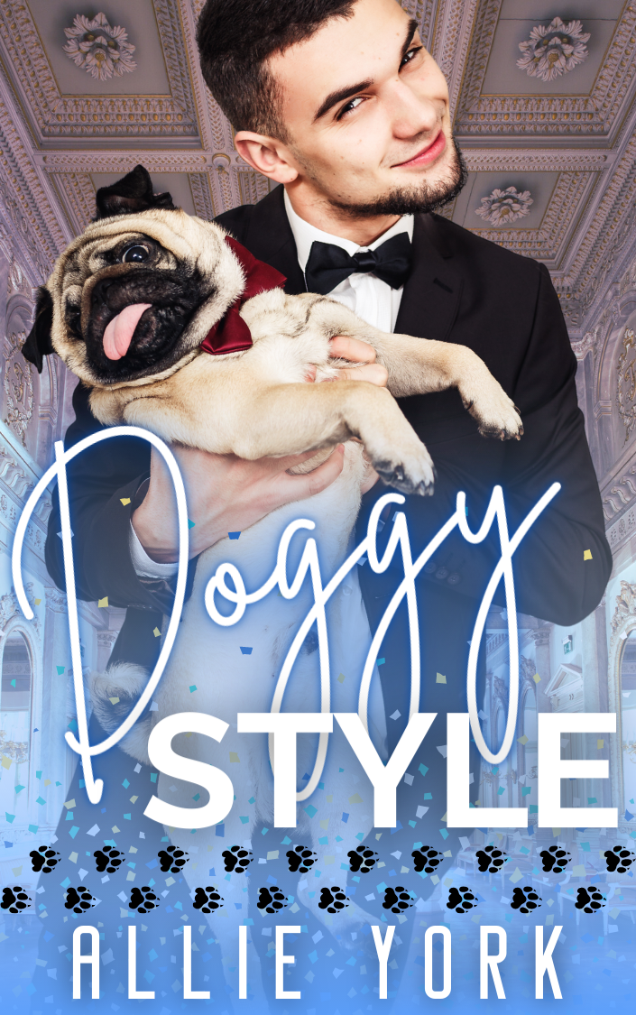 Doggy Style