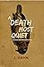 A Death Most Quiet : The Anselm Winterbottom Mysteries