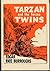 Tarzan and the Tarzan Twins