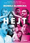 Hejt