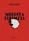 Modesta dinamita