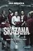 Skazana by Ewa Ornacka