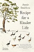 Recipe for a Kinder Life