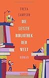 Die letzte Biblio...