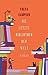 Die letzte Bibliothek der Welt