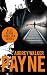 Payne (Alex Payne, Season One, #1; Alex Payne Thrillers, #1)