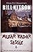Mezar Kadar Sessiz by Bill Kitson