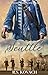 Scuttle (Pirate King Series...