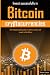 Invest successfully in Bitc...