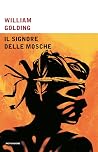 Il signore delle ...