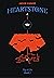 Heartstone: A Hep & Jin Novel