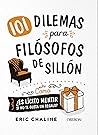 101 dilemas para ...