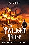 The Twilight Thie...