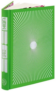 Ubik
