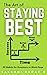 The Art of Staying Best by Lakshmi Sagar G