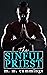 The Sinful Priest: MM First...