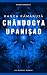 Chāndogya Upaniṣad (Princip...