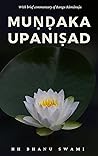 Muṇḍaka Upaniṣad (Principal Upaniṣads Book 5) Book cover for Muṇḍaka Upaniṣad (Principal Upaniṣads Book 5)