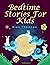 KT bedtime Story For Kids | V3 | 9 Bedtime Story Picture Book... by Kian Thomson KT bedtime Story For Kids | V3 | 9 Bedtime Story Picture Book... by Kian Thomson