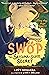 Swop The Satsuma-Sized Secret