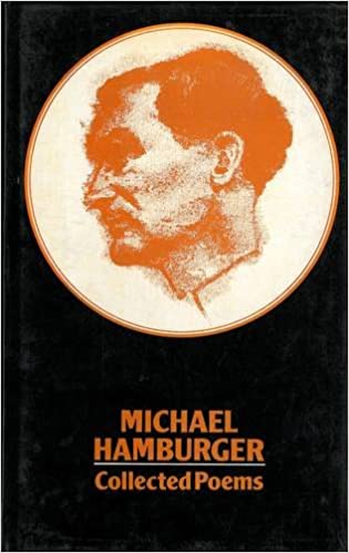 Collected Poems