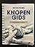 De ultieme knopengids