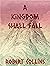 A Kingdom Shall Fall