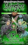 G.I.R.L 2: The Author Needed More Money