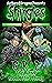 G.I.R.L 2: The Author Neede...