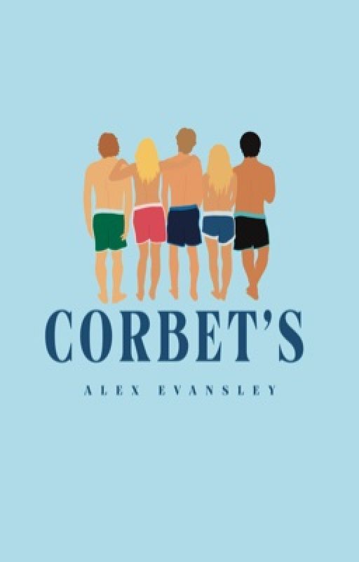 Corbet's