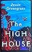 The High House