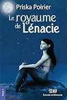 Le royaume de Lén...