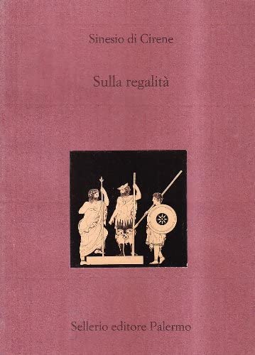 Sulla regalità