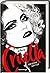 Disney Cruella: Der Roman zum Film