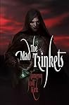 The Mad Trinkets