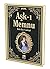 Aşk-ı Memnu